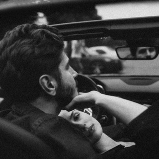 لوگوی کانال تلگرام deltangiat_ashghana — 💖دلتنگیات عاشقانه💖