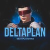 Логотип телеграм канала @deltaplanchiks — 𝐃𝐄𝐋𝐓𝐀𝐏𝐋𝐀𝐍