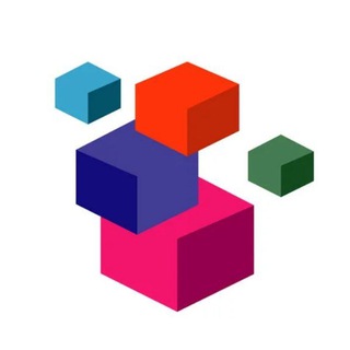 Логотип телеграм канала @deltaplaner — Идея Грам