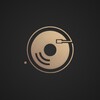 Логотип телеграм канала @deltasoundproduction — Delta Sound Production