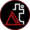 Логотип телеграм канала @deltate — Delta-Te