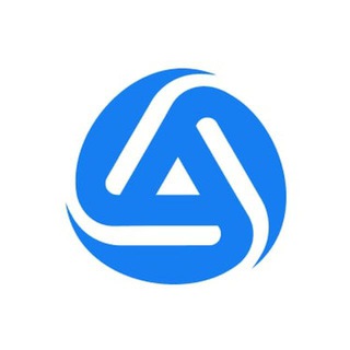 Логотип телеграм канала @deltathetanews_ru — Delta.theta NEWS RU