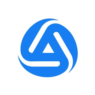 Logo of telegram channel deltathetanews — Delta.theta - NEWS