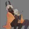 Логотип телеграм канала @deltatyt — Дельта тут