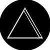 Логотип телеграм канала @deltavpnblog — Delta VPN | News