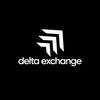 Telegram channel Delta Exchange | Обмен валюты logo