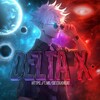 Логотип телеграм канала @deltaxheat — Roblox Script | Delta X Arceus