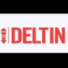 टेलीग्राम चैनल का लोगो deltin5 — DELTIN OFFICIAL