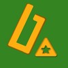 Telegram channel DELTINBETS FINANCIAL GROUP logo