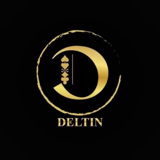 Telegram channel Deltin Club Official🏆💯 logo