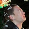 Логотип телеграм канала @delulu_fashion — Хенджин с АлиЭкспресс
