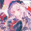 Логотип телеграм канала @delulusparkle — 、𝑆𝑝𝑎𝑟𝙭𝙞𝙚 : 𝘣𝘳𝘦𝘢𝘬𝘴 𝘵𝘩𝘦 𝙨𝙩𝙧𝙚𝙖𝙢 ᭡