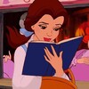 Логотип телеграм канала @deluluworld — TOTALLY CLUELESS