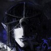 Логотип телеграм канала @delunnail — DELUNNAI