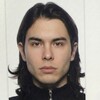 Логотип телеграм канала @delusional88888888 — Валерий Горчаков 888