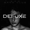 Логотип телеграм канала @deluxebandclub — deluxeroom
