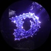 Логотип телеграм канала @deluxedevblog — Deluxe Client - Live