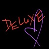 Logo de la chaîne télégraphique deluxeepm - deluxée⚡️