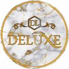 Logo of telegram channel deluxeing_canal — deluxe.ing