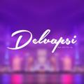 Logo saluran telegram delvapsi — 𝖣𝖾𝖫𝗏𝖺𝖯𝗌𝗂 ‌ ᷂