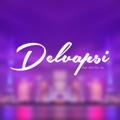 لوگوی کانال تلگرام delvapsi — Delvapsi