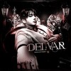 Логотип телеграм канала @delvarfam — Delvarskie