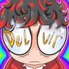 Логотип телеграм канала @delvirstock — Сток от Делвира