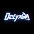 Logo of telegram channel delysiumofficial — Delysium - Announcement