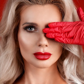 Логотип телеграм канала @dem_natalya — @dem_natalya_