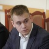 Логотип телеграм канала @dem_life — Тимофей Дементьев | Timofey Dementev 👾