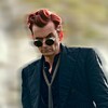لوگوی کانال تلگرام demag0 — ٭dema٭┆good omens