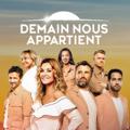 Telegram channel DEMAIN NOUS APPARTIENT logo