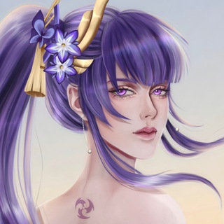 Логотип телеграм канала @demariesa_art — Demariesa