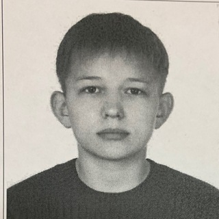 Логотип телеграм канала @demasiki — Мои мемесы