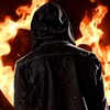 Logo of telegram channel demax_life — 👉DeMax_Life🤟