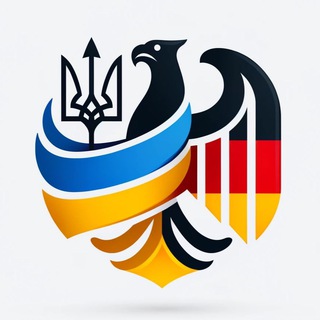 Telegram channel АДВОКАТ ДЕМЧЕНКО ЮРІЙ 🇩🇪🇪🇺🇺🇦 logo