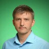 Логотип телеграм -каналу demchenko_sergiy — Сергій Демченко