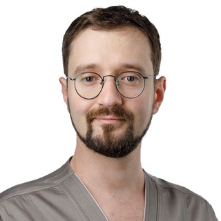 Логотип телеграм канала @demchenkodr — Доктор Демченко