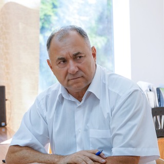 Логотип телеграм канала @demchenkoteam — Иван Демченко