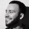 Логотип телеграм канала @demchenkovb2b — Демченков Дмитрий | Про бизнес и AI маркетинг