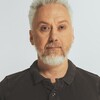 Логотип телеграм канала @demchog — Вадим Демчог