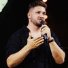 Логотип телеграм канала @demenkov_blog — Деменков | Записки продюсера