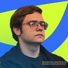 Логотип телеграм канала @demenkovmarketing — Маркетолог Деменков