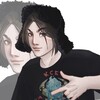 Логотип телеграм канала @demenkovvv — 🇷🇺Деменция гангрены 🇷🇺