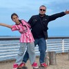Логотип телеграм канала @dementev7683 — Дементьевы life