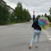 Логотип телеграм канала @dementeva3 — Дементьева