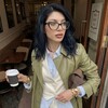 Telegram channel Психологические приключения | Супервизия для психологов logo