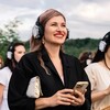 Логотип телеграм канала @dementewaoa — Финансовый советник Дементьева Ольга