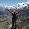 Логотип телеграм канала @dementyev_gestalt — Дмитрий Дементьев / Мой путь домой