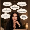 Telegram channel Diana Demerjidi ✨️ Reshenie__zdes logo